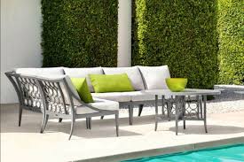 The 8 Best Places To Buy Patio Furniture In 2021 Outdoor Patio Furniture Sets Best Outdoor Furniture Buy Patio Furniture