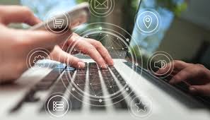 Kaspersky Launches Security Awareness Training Platform Cxo Insight Middle East
