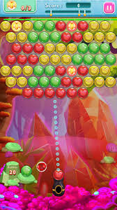 Internet se ha convertido en una de las grandes dependencias de nuestro día a día. Burbujas Gratis Juego De Burbujas Sin Internet For Android Apk Download