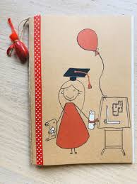 Pin On Laurea