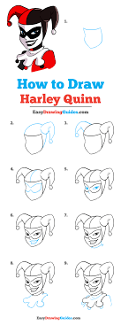 Pin On Easy Drawing Tutorials Ideas By Easy Drawing Guides