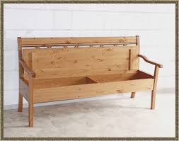 Ikea Holzbank Garten Sitzbank Kuche Sitzbank Holzbank Garten