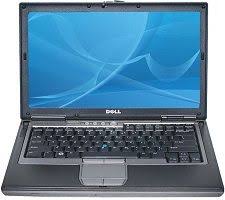 يرجي العلم ان تعريفات لاب توب dell latitude d630 بروابط مباشرة من الموقع الرسمي لشركة ديل و في حالة وجود خطأ في رابط تحميل اتصل بنا. ØªØ¹Ø±ÙŠÙØ§Øª Dell Latitude D630