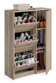 Modern Shoe Storage Cabinets Racks Design Ideas 2019 Shoe Storage Rack Shoe Rack Furniture Rack Design