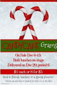 Here you can explore hq candy cane transparent illustrations, icons and clipart with filter setting like size, type, color etc. Candy Cane Candy Gram Sales Canyon Lake Middle School