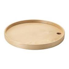 Mobel Einrichtungsideen Fur Dein Zuhause Ikea Ps Ikea Ps 2014 Ikea