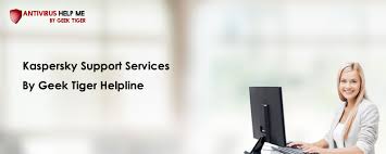 Kaspersky Antivirus Support Kaspersky Internet Security
