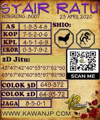 Forum Syair Hk Syair Hongkong Update Tercepat Setiap Hari Permainan Angka Dewi Bulan Sydney