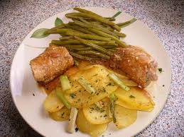 Gefulltes Minutensteak Rezept Mit Bild Rezept Minutensteak Minutensteak Rezepte Rezepte