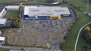 Lebenslange Ruckgabe Mobelhandler Rund Um Osnabruck Kritisieren Ikea Idee