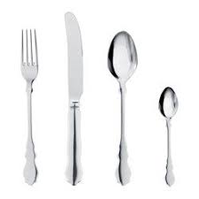 Talheres Talheres Talheres Para Servir Ikea Cutlery Set Stainless Steel Ikea Cutlery Set
