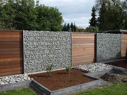Gartenzaun Ideen Gestaltung Zaun Ideen Interesting Trapped Sichtschutz Am Zaun Reihenhaus Moderner Zaun Zaun Garten Gartengestaltung
