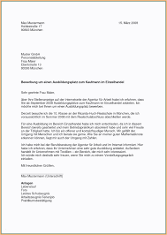 Muster Lebenslauf Und Anschreiben Resume Examples Muster Lebenslauf Und Anschreiben Muster Leben In 2020 Vorlagen Lebenslauf Lebenslauf Bewerbung Ausbildungsplatz