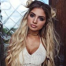 There are many ideas of haircuts and hairstyles for black kids to suit any taste. Instagram Web Viewer Online Hair Styles Long Hair Styles Easy Summer Hairstyles