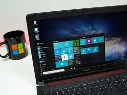 Kaspersky Total Security Vs Internet Security Vs Antivirus Which Should I Buy Windows Central