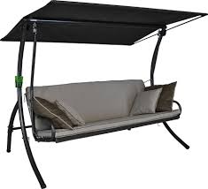 Angerer Freizeitmobel Hollywoodschaukel Elegance Style 3 Sitzer Grau Jetzt Bestellen Unter Https Moebe Swing Seat Outdoor Swing Seat Hanging Porch Swing