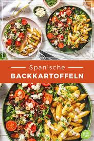 Schnelle Gesunde Rezepte Rezept Gesunde Rezepte Rezepte Einfache Gerichte