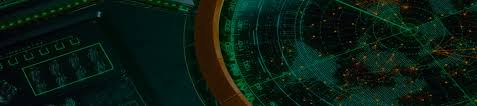 Kaspersky Lab Kaspersky Business Nuvias