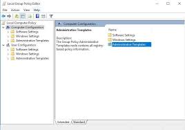 Cara Mematikan Auto Update Windows 10