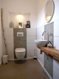 8 Badezimmer Dusche Ideen Genial Sichtschutz Dusche Grafik Eintagamsee Kleines Bad Fliesen Badezimmer Fliesen Ideen Bilder Kleine Gaste Wc