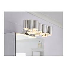 Ikea Us Furniture And Home Furnishings Ikea Wall Lights Bath Decor