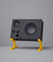 Tom Bril Teenage Engineering X Ikea Frekvens Hacks In 2020 Teenage Engineering Chicken Legs Hifi