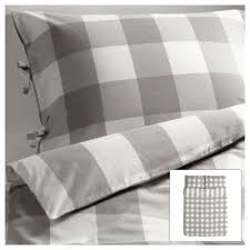 Ikea Us Furniture And Home Furnishings Ikea Duvet Ikea Duvet Cover Ikea Bed