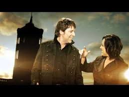 Pin Von Else Lingen Auf Dem Else Seine Mugge Deutsche Schlager Schone Lieder Jugendliebe