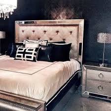 Ava Bed Master Bedrooms Decor Luxurious Bedrooms Bedroom Decor