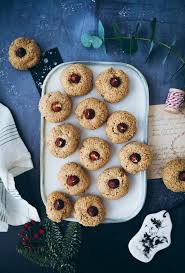 Haselnuss Makronen Rezept Rezept Makronen Makronen Rezept Einfache Kokosmakronen