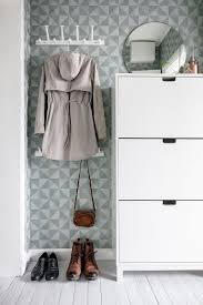 Ikea Stall Shoe Cabinet Ikea Schuhschrank Ikea Ikea Ideen