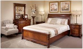 Bedroom Mahogany Wood Bedroom Design With Foam Mattress Along With Pillo Affordable Bedroom Sets Interior Design Bedroom Small Solid Wood Bedroom Furniture