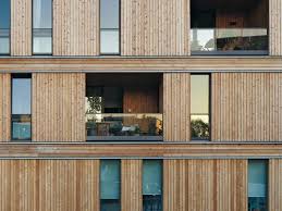 Pin By Rachel Spiller On Arch Balcon Terrasse Loggia Patio Apartment Architecture Residential Architecture Apartment Apartment Building