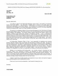 23 Cover Letter Greeting Resume Cover Letter Examples Job Cover Letter Cover Letter For Resume