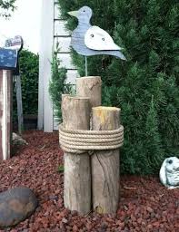 47 Moderne Nautische Garten Dekor Ideen Gartengestaltung Ideen Maritime Deko Gartenthema