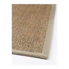 Ikea Us Furniture And Home Furnishings Flatwoven Rugs Ikea