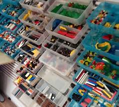 Guides Using An Ikea Glis Boxes Per Headboard Snapguide Lego Ikea Ideen