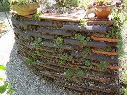 294 Jpg 1600 1200 Hinterhof Garten Gartenmauern Gartendesign Ideen