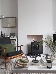 6 Of The Best Online Places To Buy Second Hand Furniture Catesthill Com Second Hand Furniture Trendy Living Rooms Living Room Wood