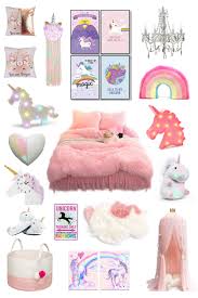 Adorable Unicorn Bedroom Decor The Clever Side Unicorn Bedroom Decor Unicorn Room Decor Girls Bedroom Unicorn
