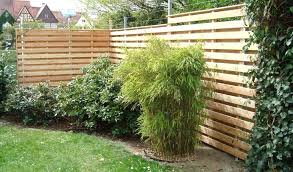 Trennwand Garten Download By Sizehandphone Sichtschutz Im Selber Bauen Kunststoff Anthrazit Holz Toom Trennwand Garten Sichtschutz Garten Zaunpaneele