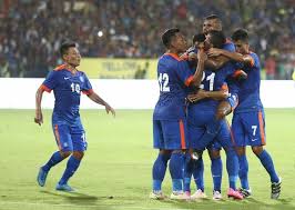 In the english league there are 20 teams and it operates on a system of promotion and relegation. Live Streaming Myanmar V India