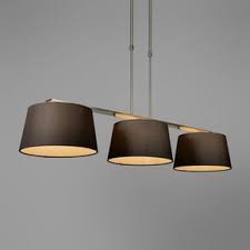 Hangelampe Combi Delux 3 Schirm Ca 30cm Schwarz Lampe Ikea Deckenlampe Pendelleuchte