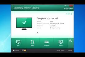 Video Bei Kaspersky Die Sprache Andern Schritt Fur Schritt Anleitung