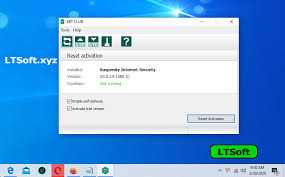 Krt Club V3 1 0 29 Atb En Final V6 21 2 Download Kaspersky Resetter For All Version New Lt Soft
