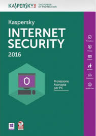 Kaspersky Antivirus 2020 Crack Plus Serial Key Download