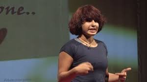 Be A Better Human Offline Natasha Noel Tedxsiescasc Youtube Natasha noel wiki biography 2020;