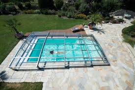 Pooluberdachung Paradiso Schwimmbaduberdachung Pooluberdachung Schwimmbaduberdachung Uberdachungen