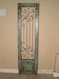 Pin On Interior Decor Design