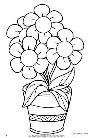 Free printable flower coloring page. Legendary Coloring Pages Without Cost Printable Flowers For Teenagers Cool2bkids Printable Flower Coloring Pages Flower Coloring Pages Spring Coloring Pages